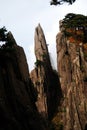 Huang shan