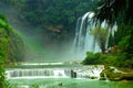 Huangguoshu Waterfall