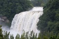 Huangguoshu Waterfall