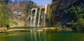 Huangguoshu waterfall 2#