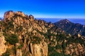 Huangshan