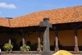 Huatapera Museum of Indigenous Art and Tradition in Uruapan, michoacan IV