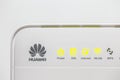 Huawei WiFi Router Modem