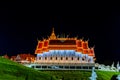 Huay Pla Kang temple or Wat Huay Pla Kang the pagoda in Chinese style ,Thailand