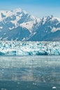 Hubbard Glacier, Alaska