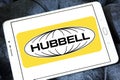 Hubbell Incorporated logo