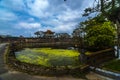 Hue Imperial - Viet Nam