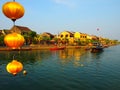 Hue Vietnam