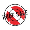 Huge Sale rubber stamp