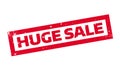 Huge Sale rubber stamp