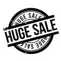 Huge Sale rubber stamp