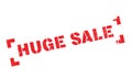 Huge Sale rubber stamp