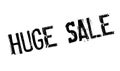 Huge Sale rubber stamp