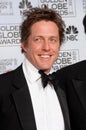 Hugh Grant