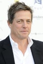 Hugh Grant