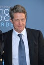 Hugh Grant