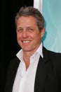 Hugh Grant