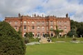 Hughenden Manor, Bucks