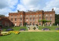 Hughenden Manor