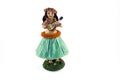 Hula Doll