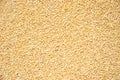 Hulled Pearl Millet Grain Royalty Free Stock Photo