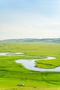 Hulun Buir grassland