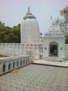 Humaduma temple,Lord shiva, Sambalpur, Odisha