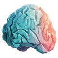 Human Brain design
