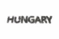Human Crowd Forming HUNGARY