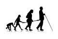 Human Evolution_3