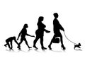 Human Evolution_9