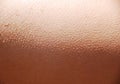 human skin texture Royalty Free Stock Photo