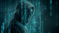 The HumanComputer Interface A Digital Fusion of Mind and Machine Exploring the Intricacies of Cybersecurity