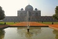 Humayun`s Stomb Historical monuments