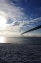 Humber Bridge