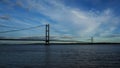 Humber Bridge