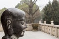 Humble Administrator's Garden in Suzhou