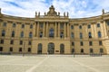 Humboldt University, Berlin