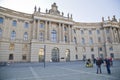 Humboldt University of Berlin, Germany