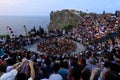 The Kecak Dance Uluwatu, Bali, Denpasar, Indonesia