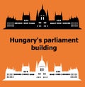 Hungarian Parliament