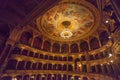 Hungarian State Opera Budapest