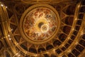 Hungarian State Opera Budapest