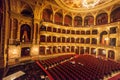 Hungarian State Opera Budapest