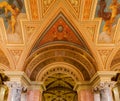 Hungarian State Opera Budapest