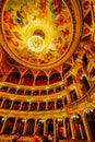 Hungary National Opera