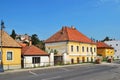 Hungary, Szentendre