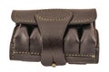 Hunter rifle ammo ammunition belts & bandoliers