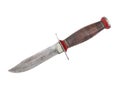 Hunting Knife