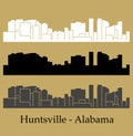 Huntsville, Alabama